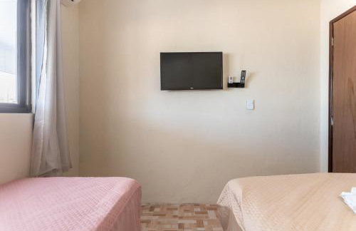 Casa Enseadas dos Corais - Cabo de Santo Agostinho - Foto 40