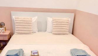 Studio indépendant à Roissy-en-France avec terrasse, proche Aéroport CDG - Foto 2