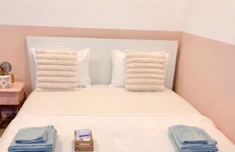 Studio indépendant à Roissy-en-France avec terrasse, proche Aéroport CDG - Foto 2