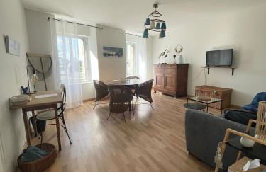 Escale à Ploumanac'h - Foto 14