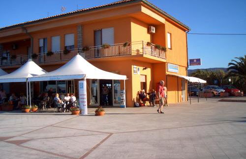 Casa Vacanze Paradiso - Foto 50