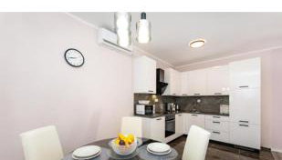 Kuća za odmor Maris - Foto 5