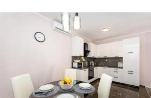 Kuća za odmor Maris - Foto 5