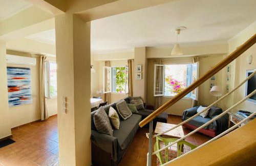 ISLAND HOUSE - Foto 27