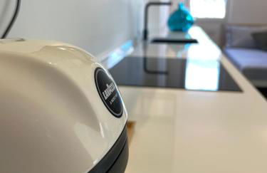 Bakke Design Loft - Foto 29