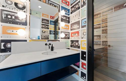 Calistoga Valley - Pool, Hot Tub & Tennis Court - Foto 40