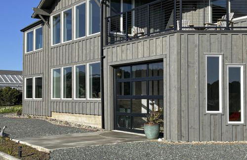 That 70's Beach House - Foto 49