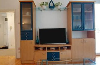 3 min. away - Photo 4