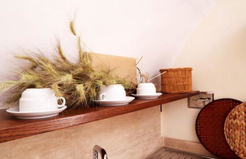 Azienda Agricola Francesca Stajano - Foto 118