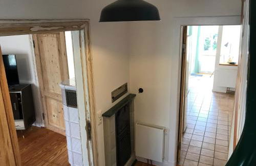 Haus Schönkamp - Foto 26