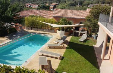 sci marie dominique - Foto 1