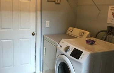 7 Bedroom, 6 bath and pool near Disney in Emerald Island 4 King Master Suites - Foto 45