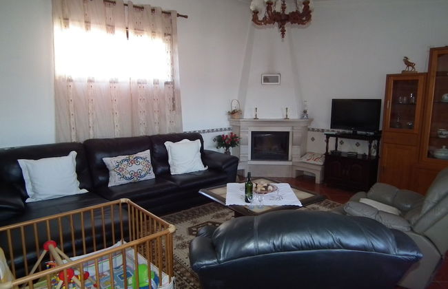 Casa Vasco - Foto 11