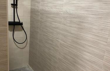 Casa rural El Candil - Foto 22