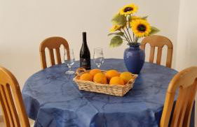 Meia Praia - Foto 10