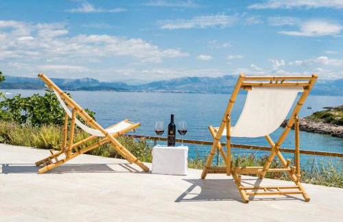 Villa Talia - Photo 15