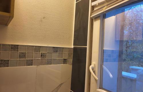 RESIDENCE Miranda - Foto 14