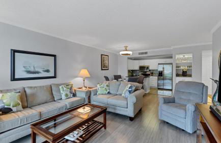 MA25188C-103 - Foto 5