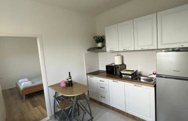 Studio apartman L&A - Photo 7