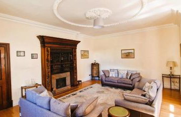 North Wing - Middleton Hall Estate - Foto 12