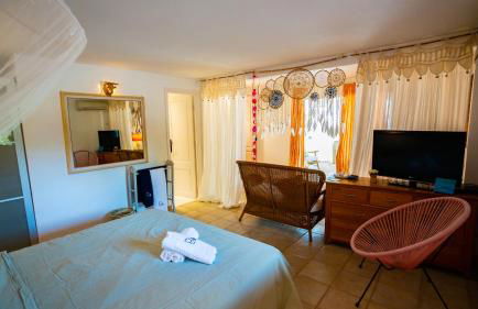 Can Paradís - Foto 77