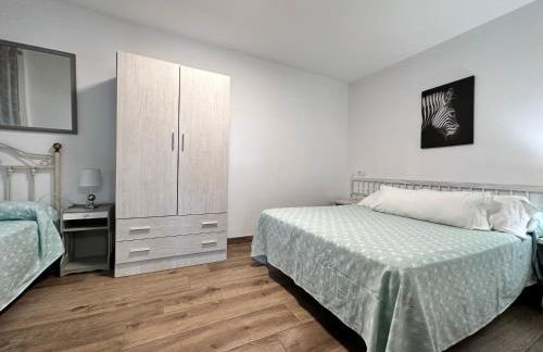 Apartamentos Rurales Sobremazas - Foto 64