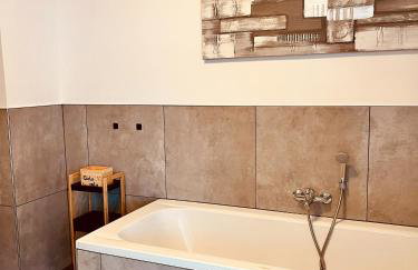 Apartments am Exerzierplatz Pirmasens - Foto 77