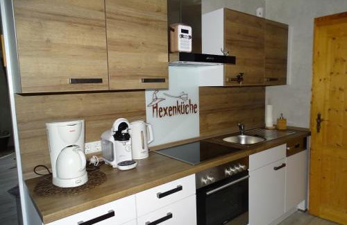 Hüttenflair am See mit Kamin - Foto 19