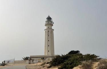 Casa ZARCO with spectacular views of the Costa de la Luz - Foto 37