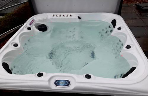 No 2 Planetree - Foto 32