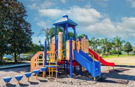 8949 Candy Palm Road - Foto 76