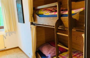 Ferienwohnung Losenberg - Foto 18