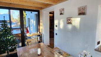 Ferienhaus Bayerischer Wald - Foto 4