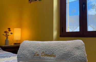 La Casucha - Photo 21