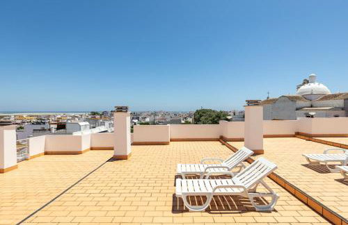 Estudios Salinas - Fuseta - Foto 27