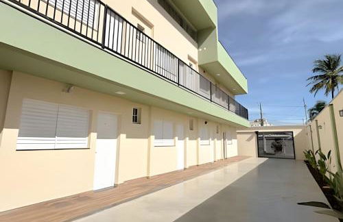 Flats_Sabia - Foto 39