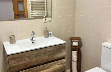 Alojamiento Rural El Morenal - Foto 21