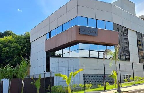 City Zen Studios - Foto 20