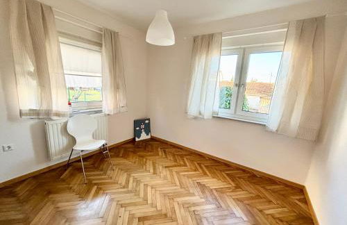 Komforthaus Gartenfreude - Foto 12