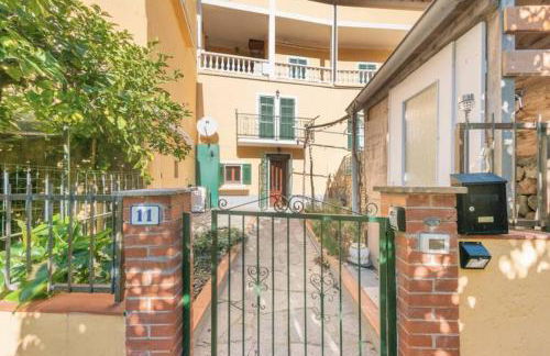 Bright Finalborgo Apartment - Foto 3