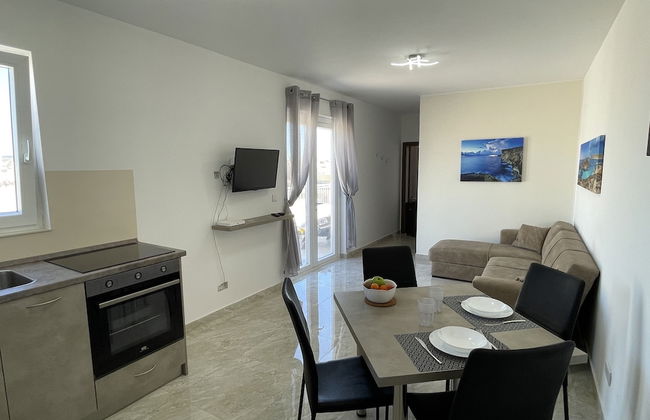 The Willows Luxury Penthouse - Foto 41