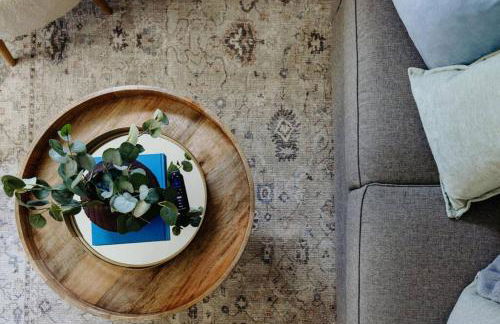 Westlake Apartment - Foto 26