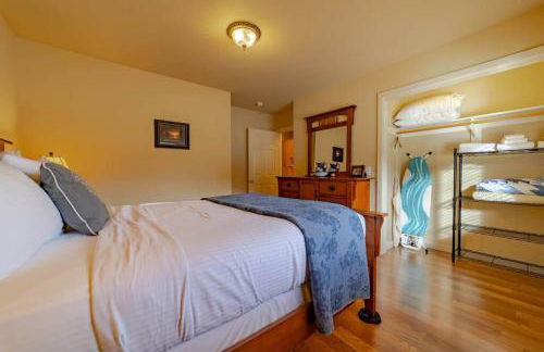 Elk Meadow Cabins 17A Gold Rush Suite - Photo 12