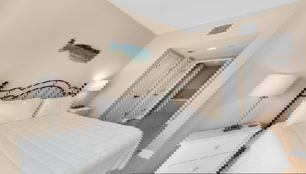 Portofino Island Resort 1-2002 - Foto 1, Imagen principal