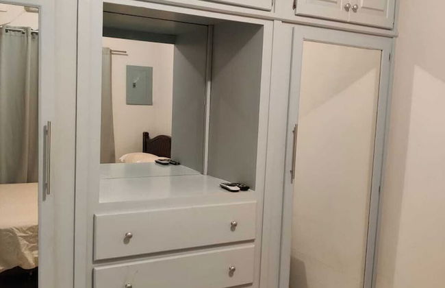 El Carmen Apartments - Foto 11