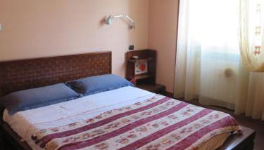 Casa Galeone between Milano-Malpensa-Como - Photo 2