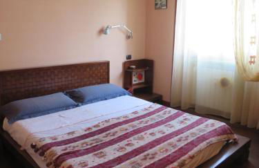 Casa Galeone between Milano-Malpensa-Como - Photo 2