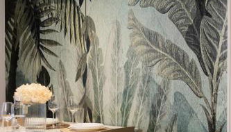 ELIOS LIVING - Parcheggio Privato, Vicino al centro, 200m dal Mare - Photo 3