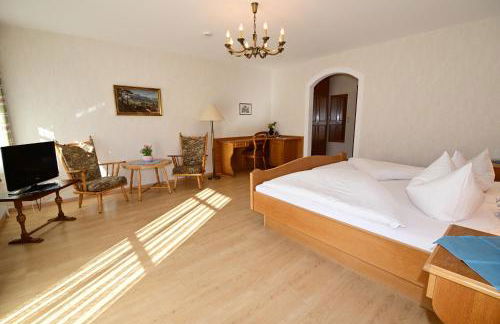 Gasthof Oberwirt - Foto 15