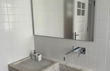 TemplarDreams - Old Centre - Foto 10